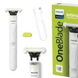 golarka-philips-oneblade-intimate-qp1924-22-czas-pracy-bezprzewodowej-30-min