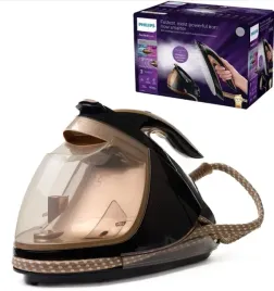 stacja-parowa-philips-gc9682-80-2700-w