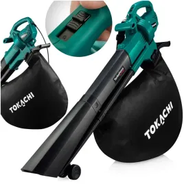 dmuchawa-do-lisci-tokachi-elektryczna-3500-w-45-l-z-opcja-rozdrabniania