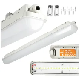 lampa-hermetyczna-led-do-garazu-5800lm-mocna-gw3l-oprawa-do-warsztatu-120cm