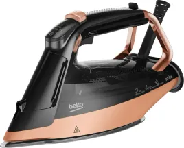 zelazko-parowe-beko-spa9230c-future-iron-3000w