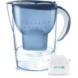 dzbanek-filtrujacy-brita-marella-xl-35-l-niebieski