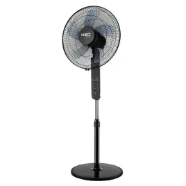 wentylator-podlogowy-neo-90-002-45w-sr-40cm-wys-123cm-pilot-czarny