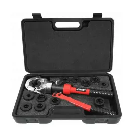 zaciskarka-do-rur-verke-32-mm-z-ksztaltkami-pex