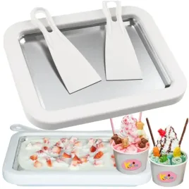 tacka-mrozaca-do-robienia-lodow-tajskich-bialo-srebrna