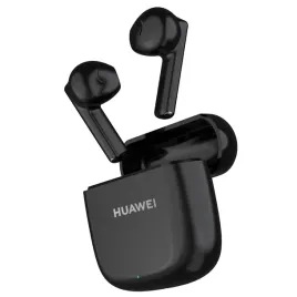 sluchawki-bezprzewodowe-dokanalowe-huawei-freebuds-se-2