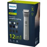 trymer-philips-mg5940-15-marka-philips