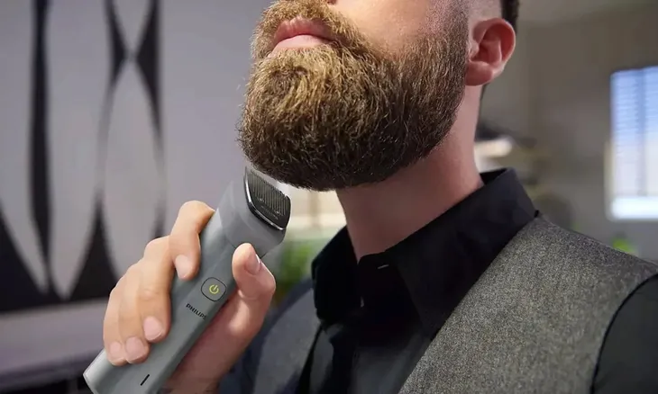 trymer-philips-mg5940-15-model-mg5940-15