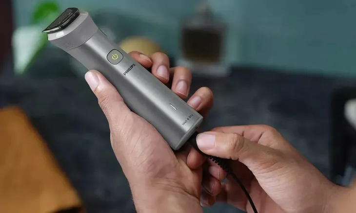 trymer-philips-mg5940-15-kolor-dominujacy-srebrny-szary