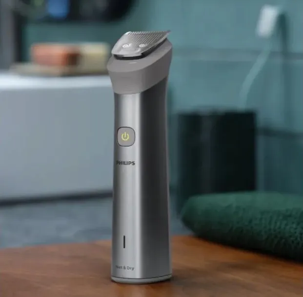 trymer-philips-mg5940-15-zasilanie-akumulatorowe