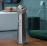 trymer-philips-mg5940-15-zasilanie-akumulatorowe