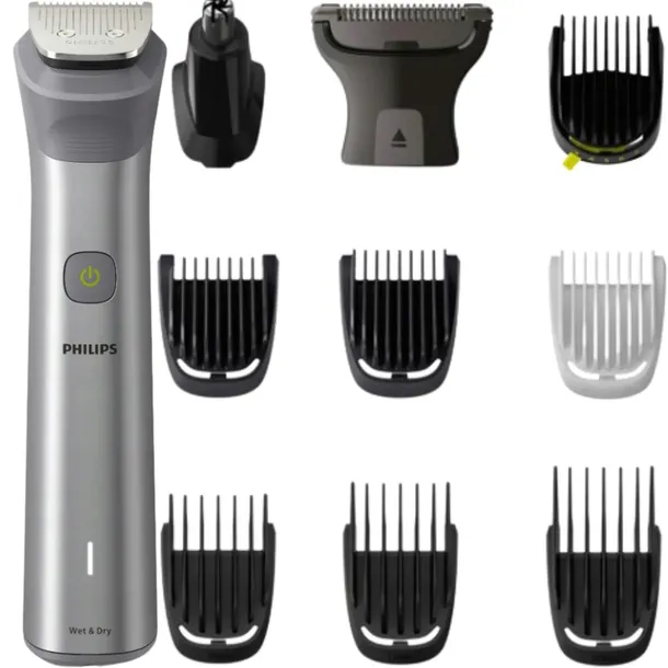 trymer-philips-mg5940-15-typ-akumulatora-litowo-jonowy