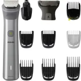 trymer-philips-mg5940-15-typ-akumulatora-litowo-jonowy