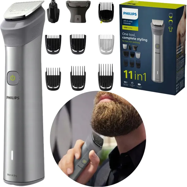 trymer-philips-mg5940-15-zastosowanie-do-ciala