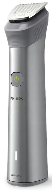 trymer-philips-mg5940-15-mozliwosc-mycia-pod-woda-tak