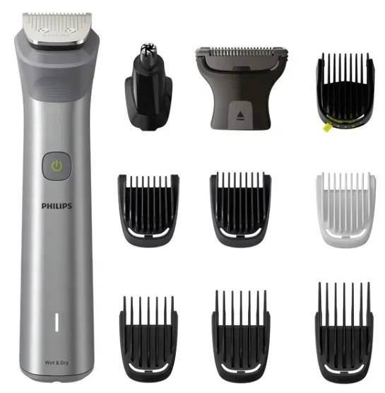 trymer-philips-mg5940-15-czas-ladowania-60-min