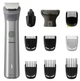 trymer-philips-mg5940-15-czas-ladowania-60-min