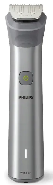 trymer-philips-mg5940-15-czas-pracy-bezprzewodowej-120-min