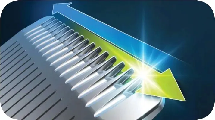 trymer-philips-mg5940-15-liczba-ustawien-dlugosci-strzyzenia-11