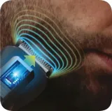 trymer-philips-mg5940-15-zalaczone-wyposazenie-pokrowiec