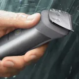 trymer-philips-mg5940-15-szerokosc-produktu-22-cm