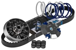 wariator-polini-hi-speed-kit-peugeot-lezacy