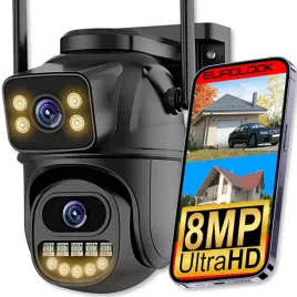 podwojna-kamera-wifi-smart-zewnetrzna-obrotowa-8mpx-ultrahd-aplikacja-zoom