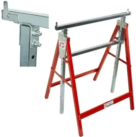 teleskopowy-skladany-koziolek-holzmann-kb1300a-obciazenie-200kg