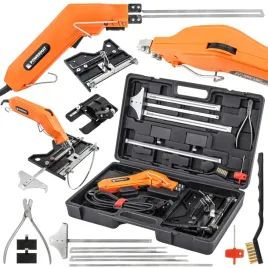 noz-do-materialow-izolacyjnych-powermat-pm1363