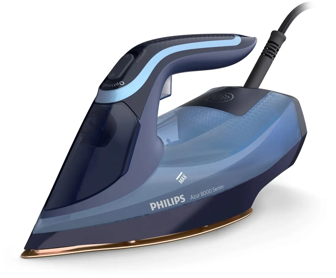 zelazko-parowe-philips-azur-dst8020-20-3000w