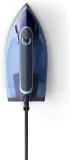 zelazko-parowe-philips-azur-dst8020-20-3000w-marka-philips