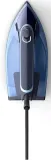 zelazko-parowe-philips-azur-dst8020-20-3000w-pojemnosc-zbiornika-na-wode-300-ml