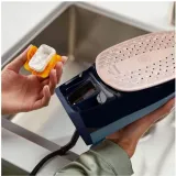 zelazko-parowe-philips-azur-dst8020-20-3000w-dlugosc-przewodu-sieciowego-2-5-m