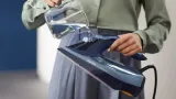 zelazko-parowe-philips-azur-dst8020-20-3000w-bezpieczenstwo-automatyczny-wylacznik