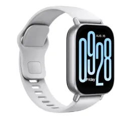 smartwatch-xiaomi-redmi-watch-5-active-czarny
