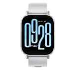 smartwatch-xiaomi-redmi-watch-5-active-czarny-material-paska-tworzywo-sztuczne