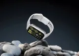 smartwatch-xiaomi-redmi-watch-5-active-czarny-marka-xiaomi