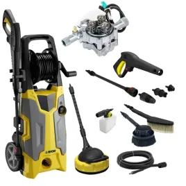 myjka-cisnieniowa-lavor-stargate-180-bar-aluminiowa-pompa