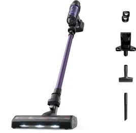 odkurzacz-pionowy-bezprzewodowy-tefal-x-pert-7-60-ty6a31-reczny-bezworkowy