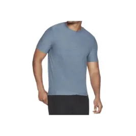 t-shirt-meski-koszulka-skechers-gordi-all-day-tee-czarny-l