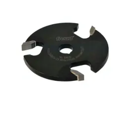 freud-ostrze-pilkowe-do-rowkowania-z3-d50-i3-d8