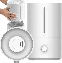 nawilzacz-powietrza-xiaomi-humidifier-2-lite-antybakteryjny-mgla-ultradzwie