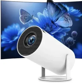 mini-projektor-smart-android-wifi-hd-obsluga-4k-obrotowy-rz