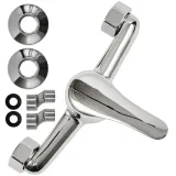 bateria-prysznicowa-aqui-basic-srebrny-linia-basic