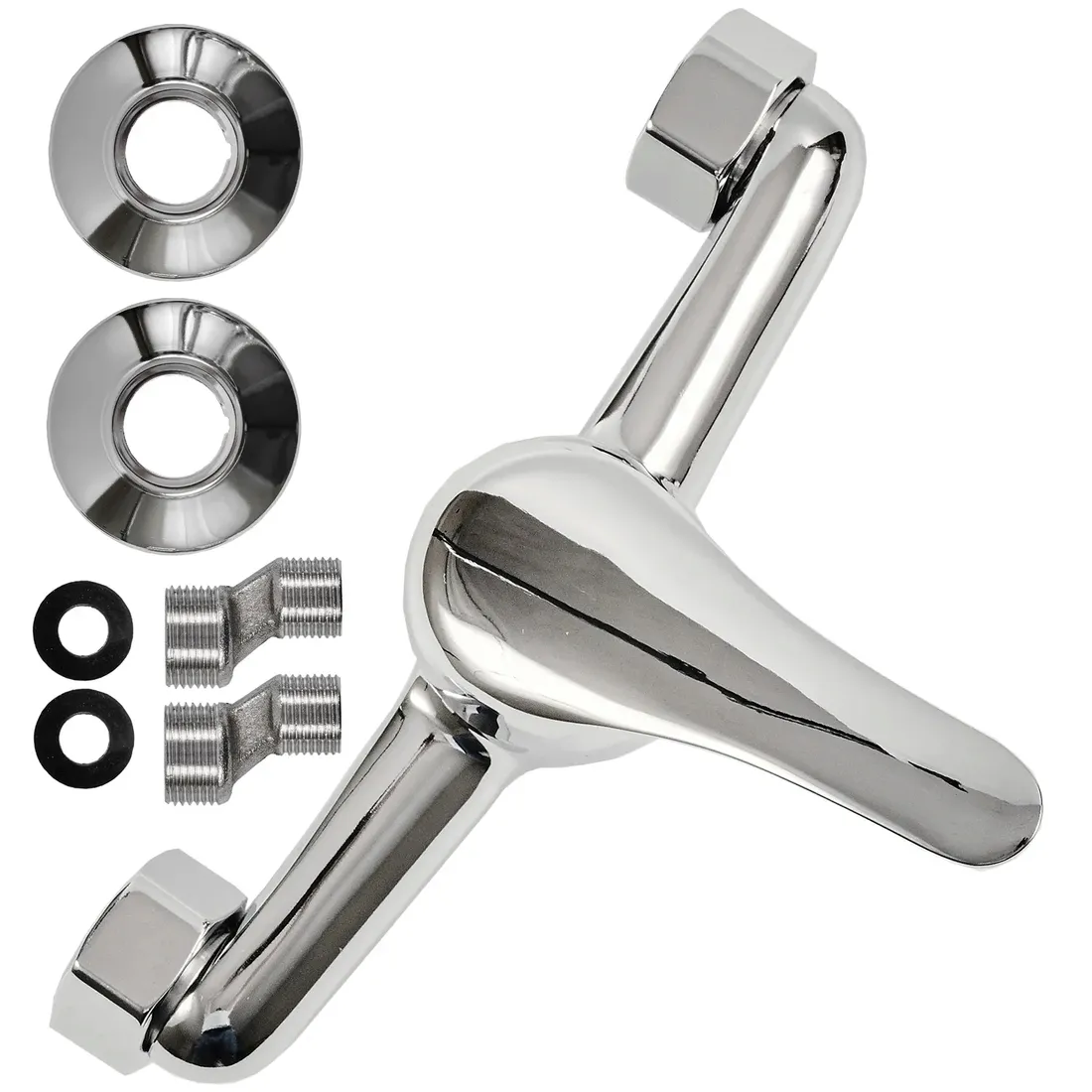 bateria-prysznicowa-aqui-basic-srebrny-kolor-srebrny