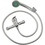 bateria-prysznicowa-aqui-basic-srebrny-waga-z-opakowaniem-2-kg