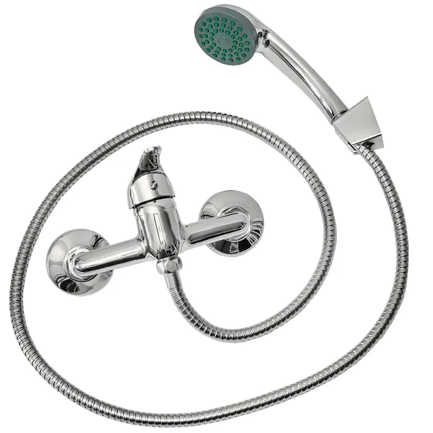 bateria-prysznicowa-aqui-basic-srebrny-certyfikat-ce