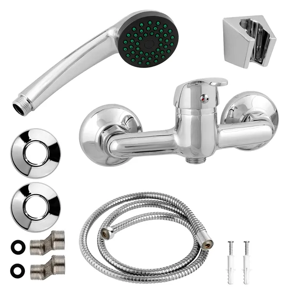 bateria-prysznicowa-aqui-basic-srebrny-kod-producenta-aq1010a