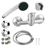 bateria-prysznicowa-aqui-basic-srebrny-kod-producenta-aq1010a