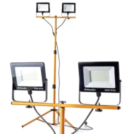 halogen-led-statyw-budowlany-naswietlacz-2x-60w-zestaw-stojak-riwall-rha-01